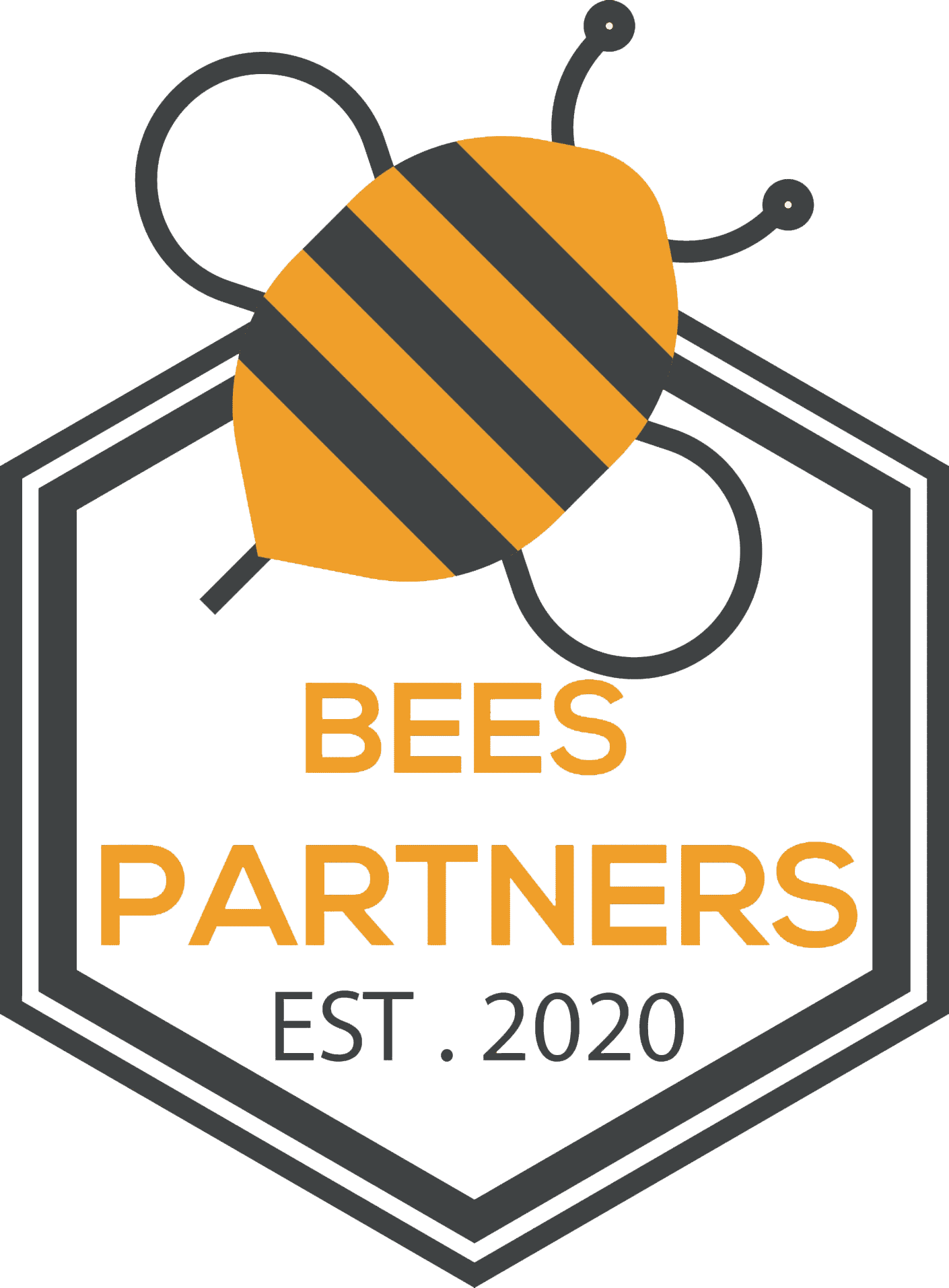 lighting-a-smoker-bees-partners