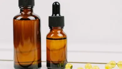 5 benefits for oral health of propolis extract