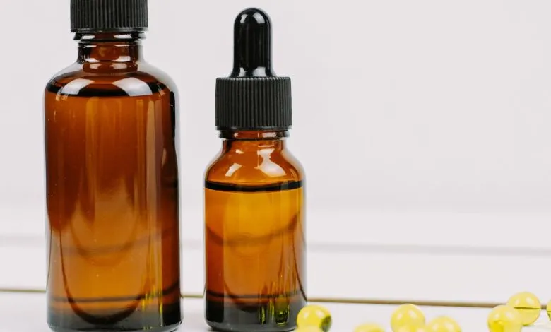5 benefits for oral health of propolis extract
