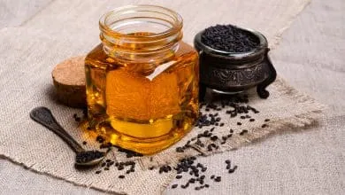LEARN everything you want to know about nigella sativa honey.