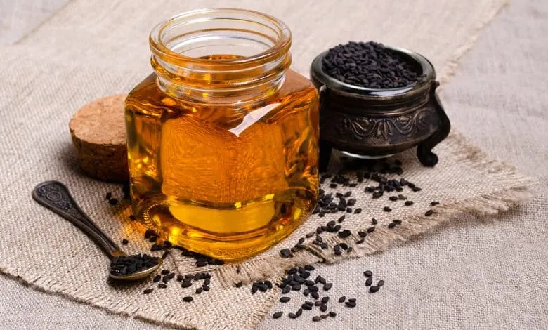 LEARN everything you want to know about nigella sativa honey.