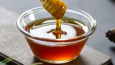 the most popular Benefits of honey