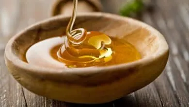 What should you know about honey quality