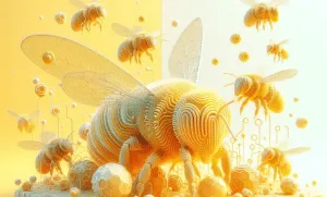 buying honey bees Caring for Honey Bees
