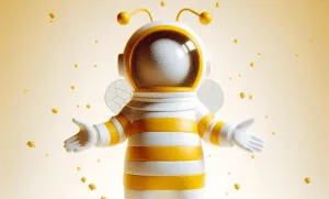 honey bee suite Protective Equipment