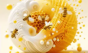 buying honey bees Selecting the Right Beehive