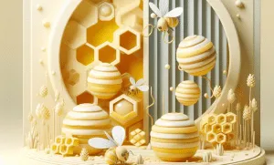 project honey bees 2 Apis Cerana (Eastern Honey Bee)