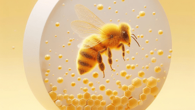 buying honey bees