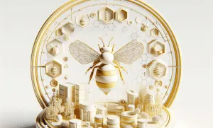 project honey bees 2 Pesticides and Insecticides: Effects on Honey Bee Population
