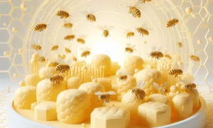 buying honey bees Bee Species and Types