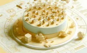 project honey bees 2 Beekeeper Support and Sustainable Beekeeping Practices