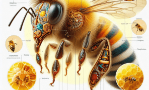Factors Affecting Bee Respiration