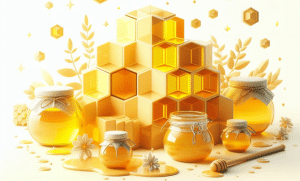Types of Honey Bees Available Online