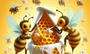 Unveiling the Mysteries of the Honey Bee Smoker Importance of Honey Bee Smoker in Beekeeping