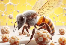 Understanding Nosema Disease Causes, Symptoms, and Prevention