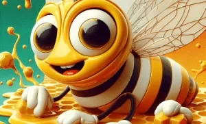 italian honey bees Conclusion italian honey bees