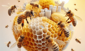 Benefits of the Carniolan Honey Bee