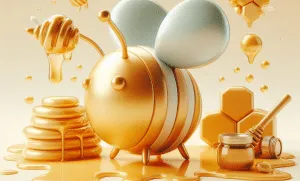 Your Guide to Buying Honey Bees Online Best Websites to Buy Honey Bees Online