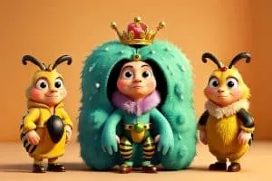 Unveiling the Mysteries of the Honey Bee Smoker Conclusion Honey Bee Smoker