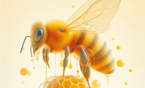 Understanding Manuka Bees