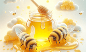 Tips for Buying Honey Bees Online