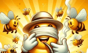 Unveiling the Mysteries of the Honey Bee Smoker Benefits of Using a Honey Bee Smoker