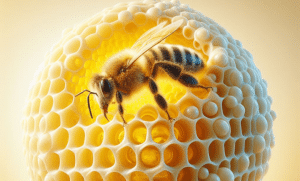 Benefits and Advantages of Keeping Caucasian Honey Bees