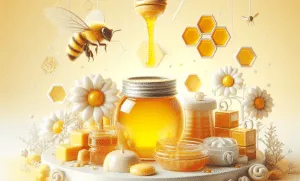 Your Guide to Buying Honey Bees Online Beehive Supplies and Equipment