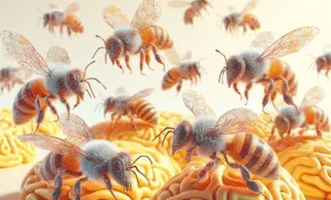 Understanding Nosema Disease Causes, Symptoms, and Prevention Research and advancements in tackling Nosema Disease