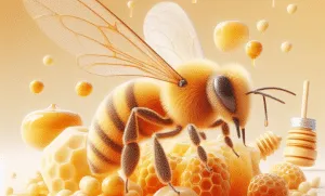 Choosing the Right Manuka Honey