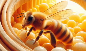 Potential Challenges in Keeping Caucasian Honey Bees