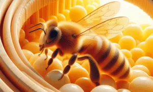 caucasian honey bee Potential Challenges in Keeping Caucasian Honey Bees