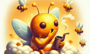 Unveiling the Mysteries of the Honey Bee Smoker Techniques for Efficient Honey Bee Smoker Usage