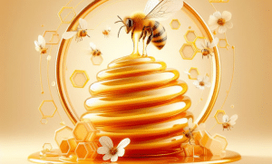 Conclusion honey bees online
