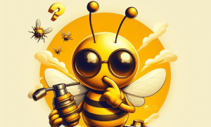 Choosing the Right Honey Bee Smoker