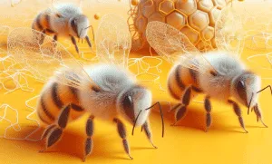 Understanding Nosema Disease Causes, Symptoms, and Prevention Conclusion Nosema Disease