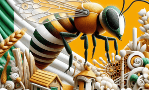 Management and Care of Italian Honey Bees