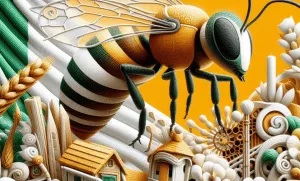 italian honey bees Management and Care of Italian Honey Bees