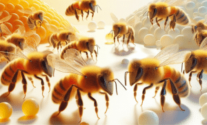 Conclusion Carniolan Honey Bee