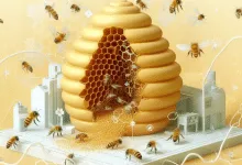Effective Strategies for Varroa Mite Treatment in Beekeeping