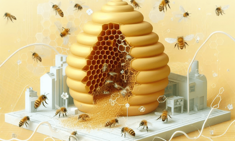 Effective Strategies for Varroa Mite Treatment in Beekeeping