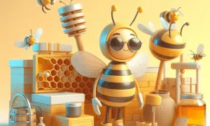 Essential bee keeping equipment A Comprehensive Guide bee keeping equipmentSmoker and Tools