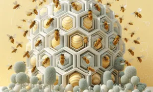 Bee Control