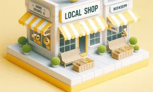 Uncover the Best local bee keeper in Your Area Visiting local bee keeper Apiaries