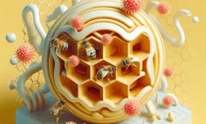 Effective Strategies for Varroa Mite Treatment in Beekeeping varroa mite treatment