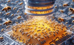 Mastering the Art of Queen Rearing Techniques and Tips Understanding Queen Rearing