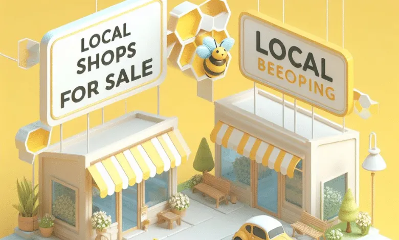 Uncover the Best local bee keeper in Your Area