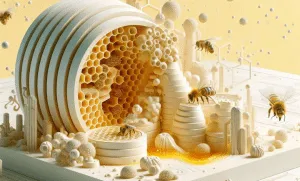 Effective Strategies for Varroa Mite Treatment in Beekeeping varroa mite treatment