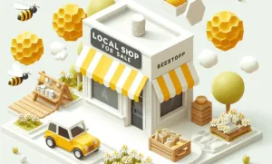 Uncover the Best local bee keeper in Your Area local bee keeper