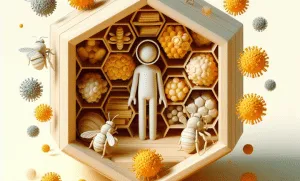 Effective Strategies for Varroa Mite Treatment in Beekeeping varroa mite treatment